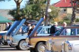 Rolls Royce Community  Day (2)
