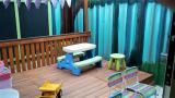 Ninko  Children's play area